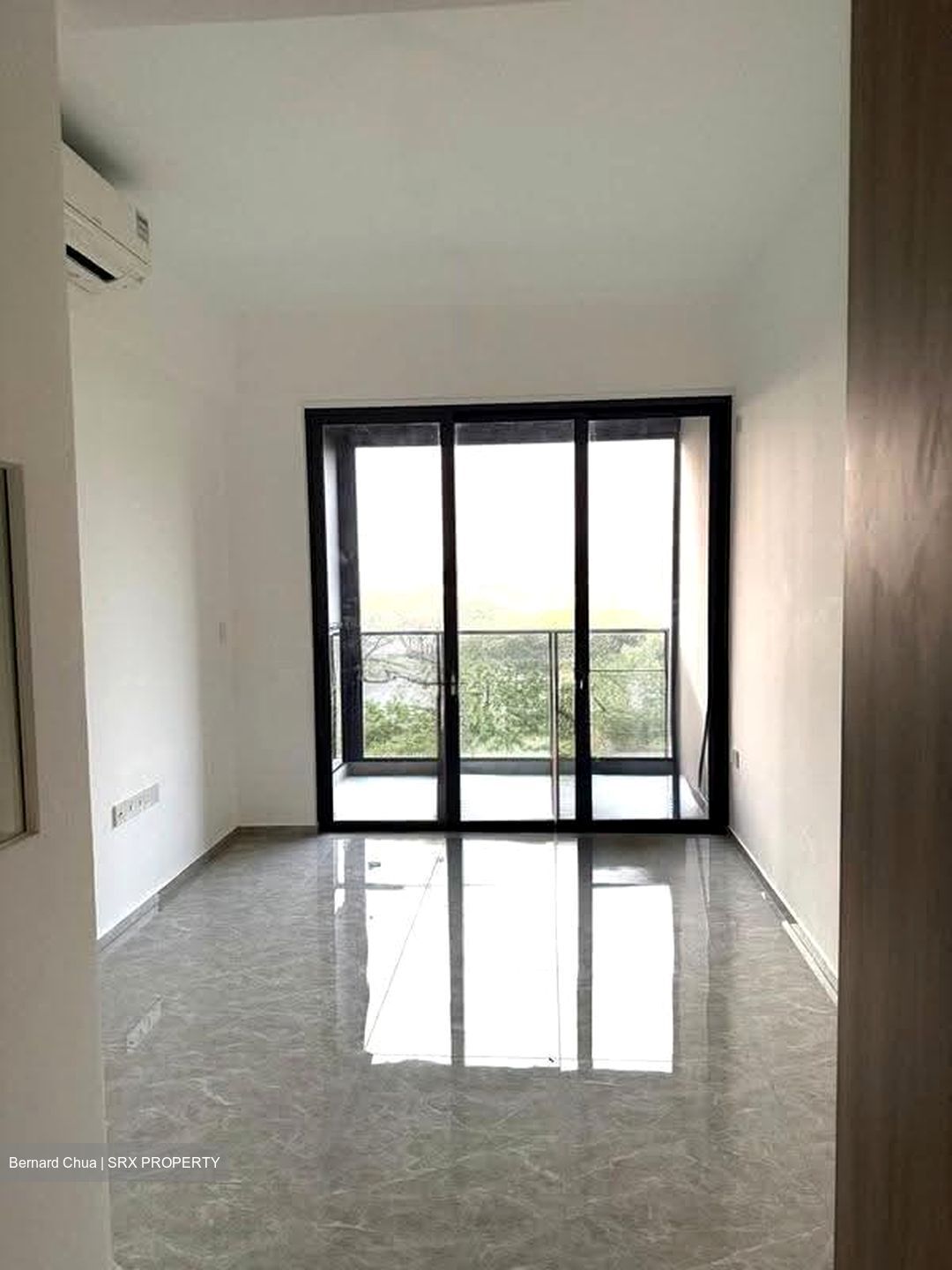 Bartley Vue (D19), Apartment #627904311